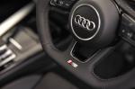 Audi A4 40 TFSI S-Line 2019 года (UK)